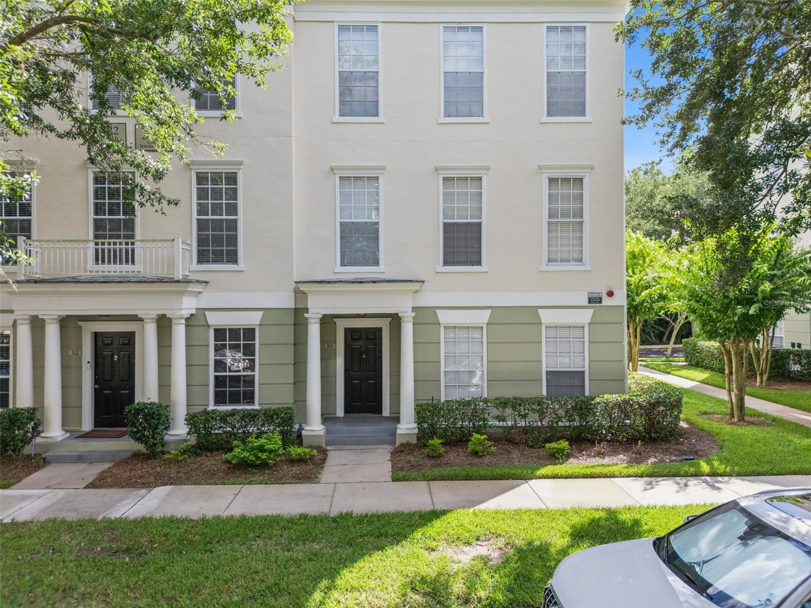 310 GRAND MAGNOLIA AVE #310