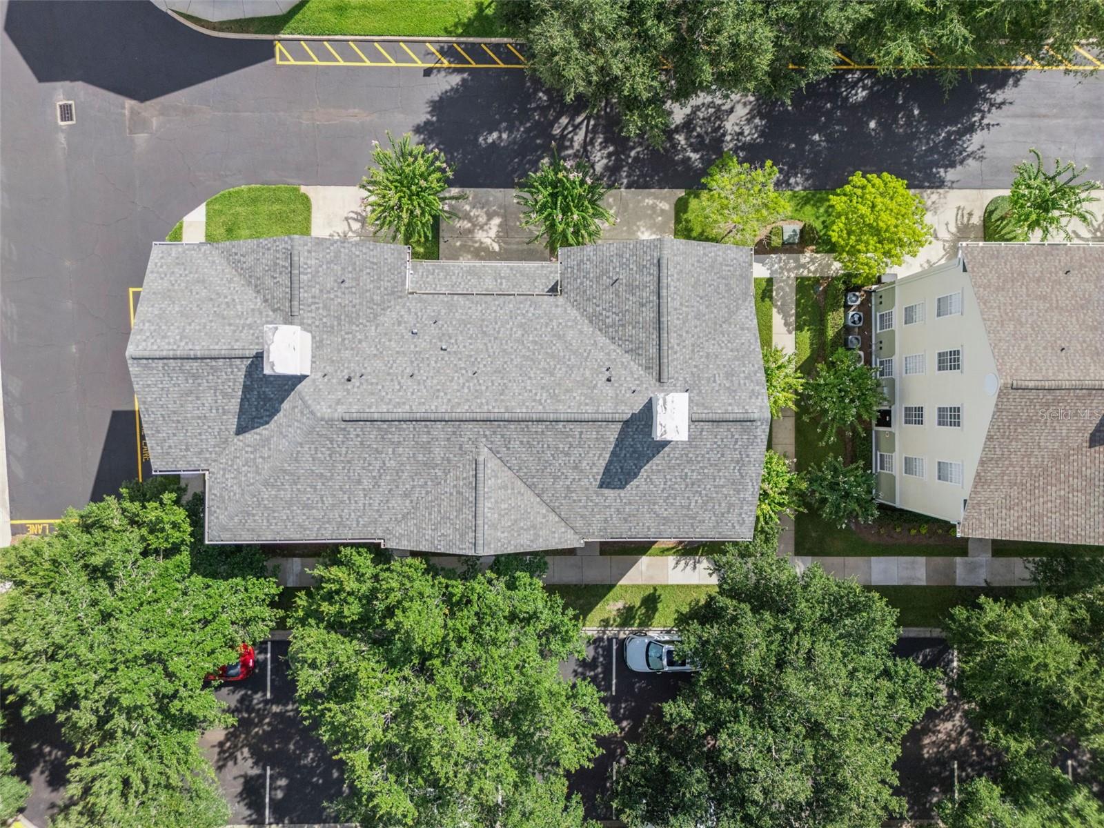 310 GRAND MAGNOLIA AVE #310