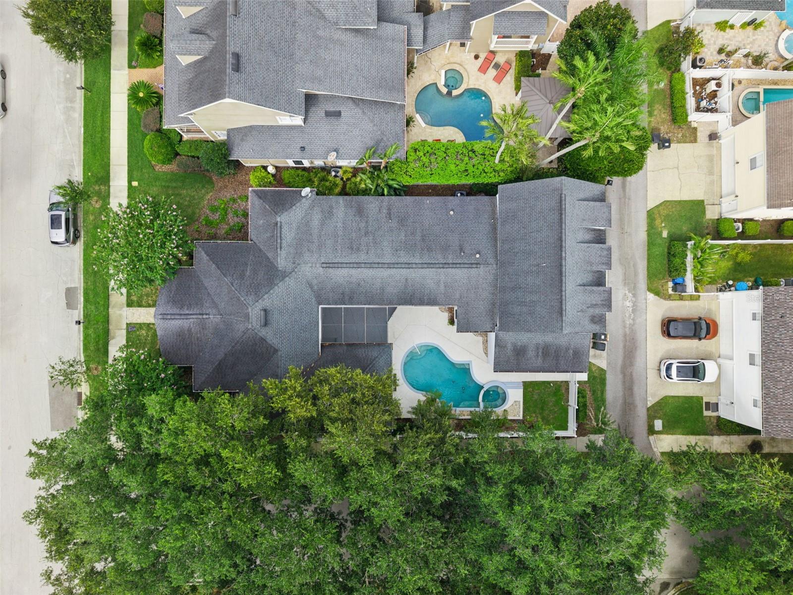 906 SPRING PARK LOOP