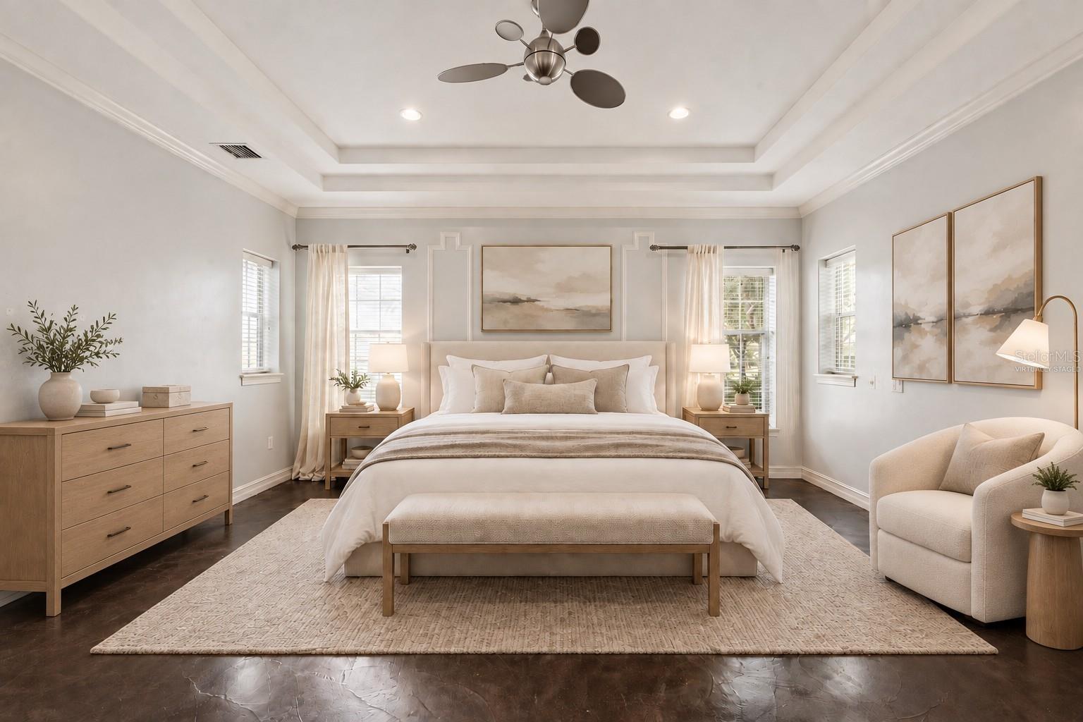 906 SPRING PARK LOOP