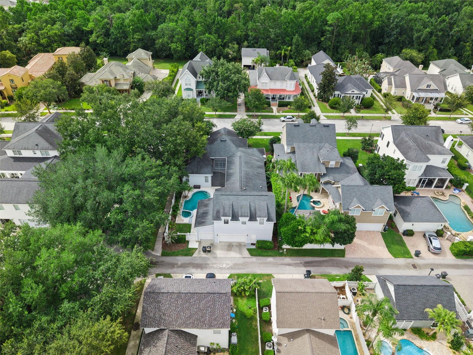 906 SPRING PARK LOOP