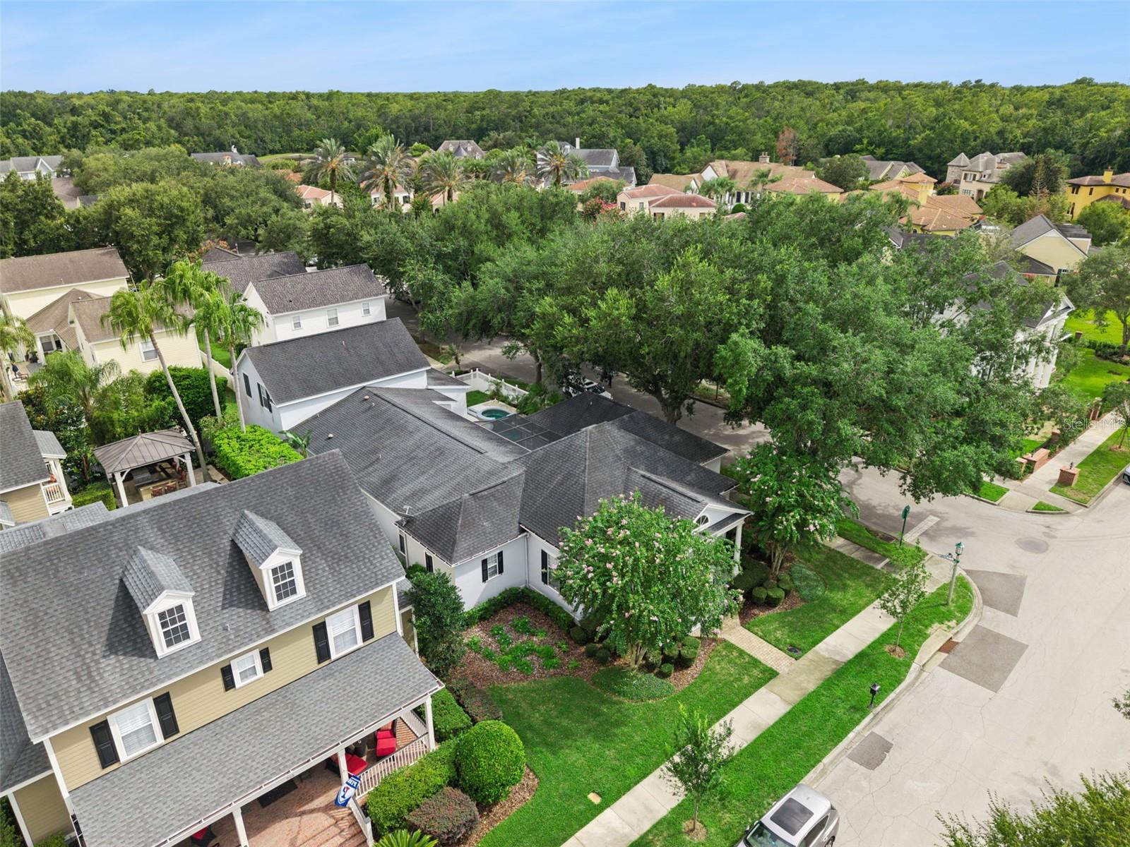 906 SPRING PARK LOOP