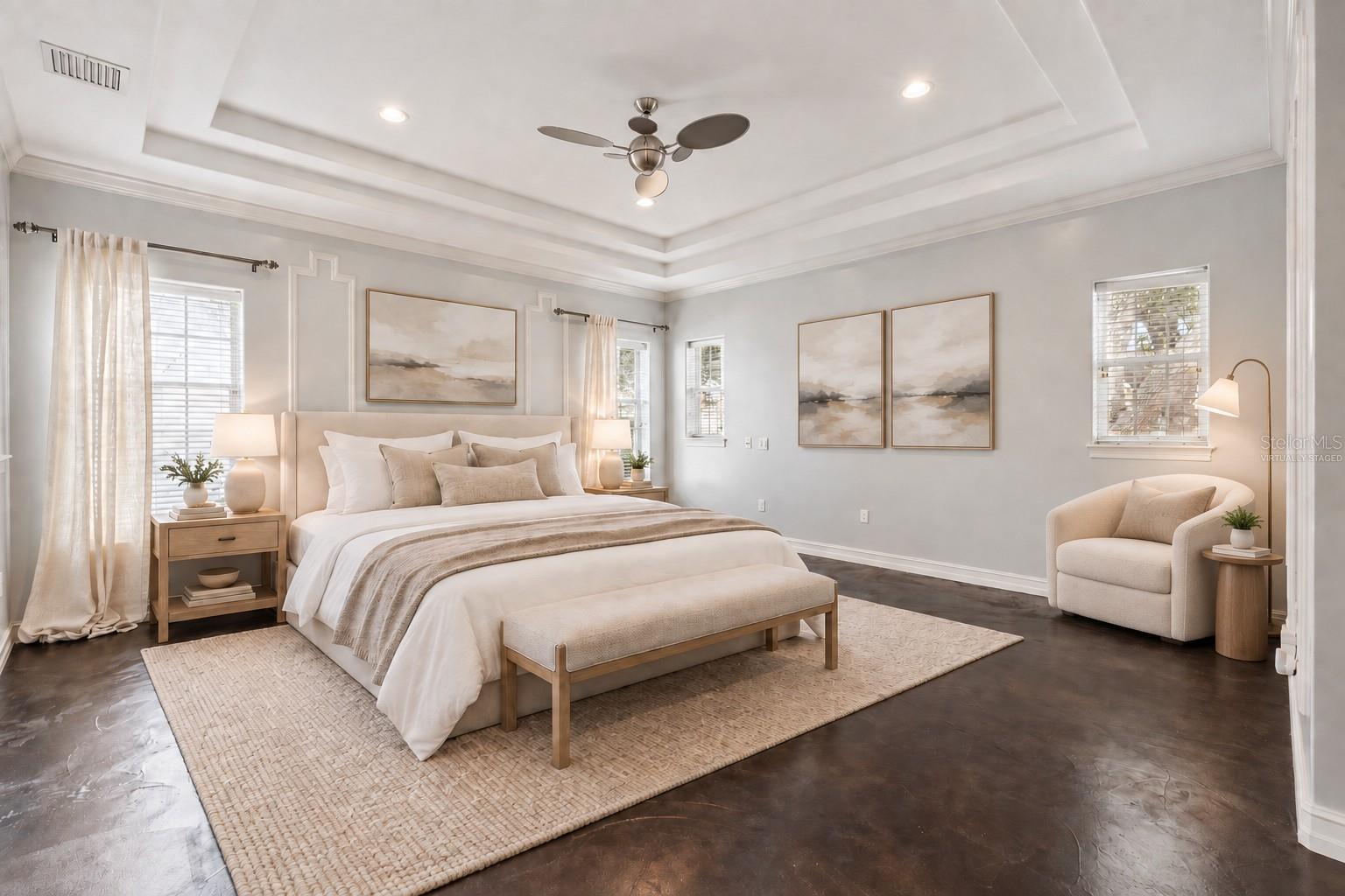 906 SPRING PARK LOOP