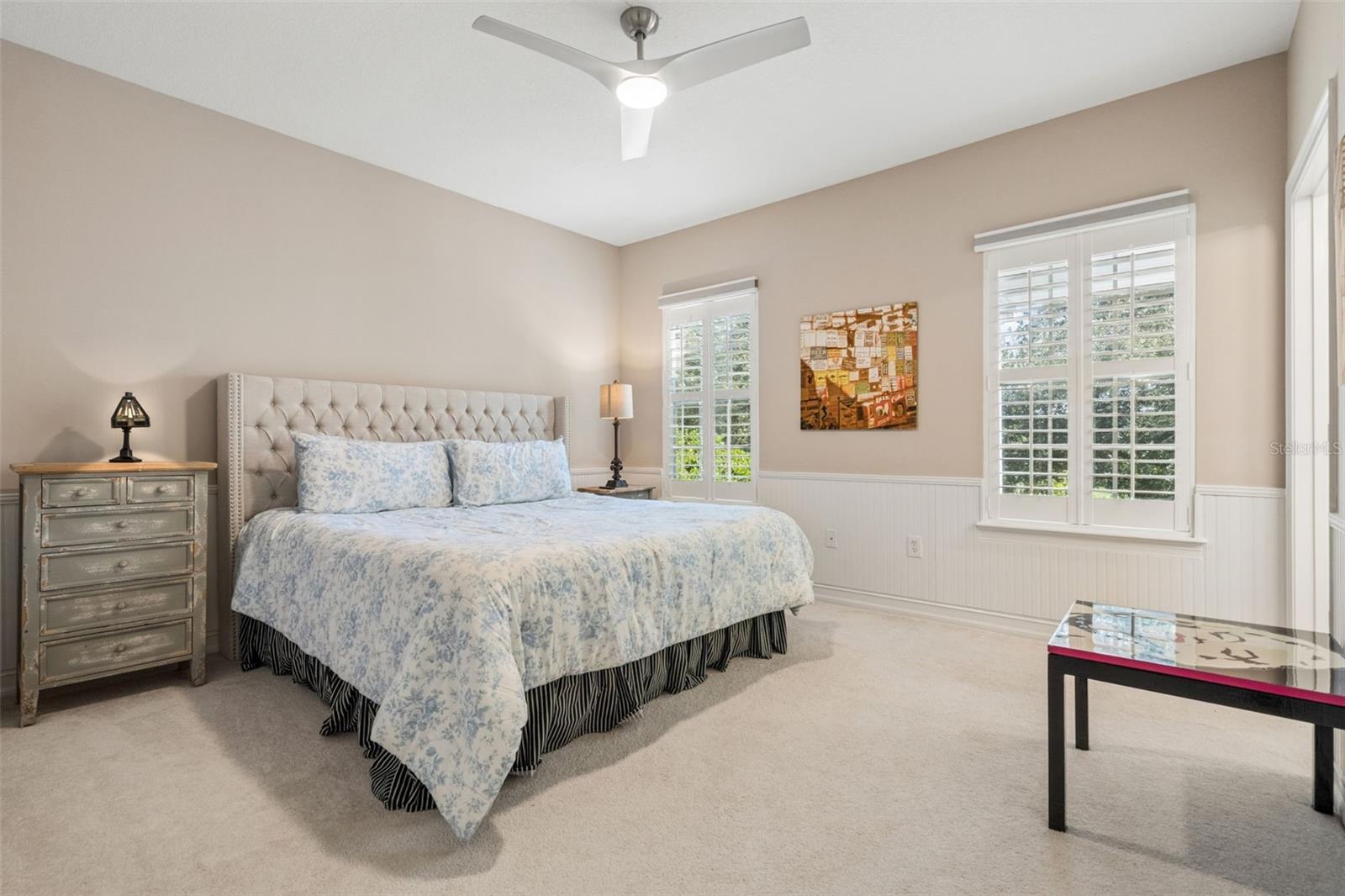 843 OAK SHADOWS RD