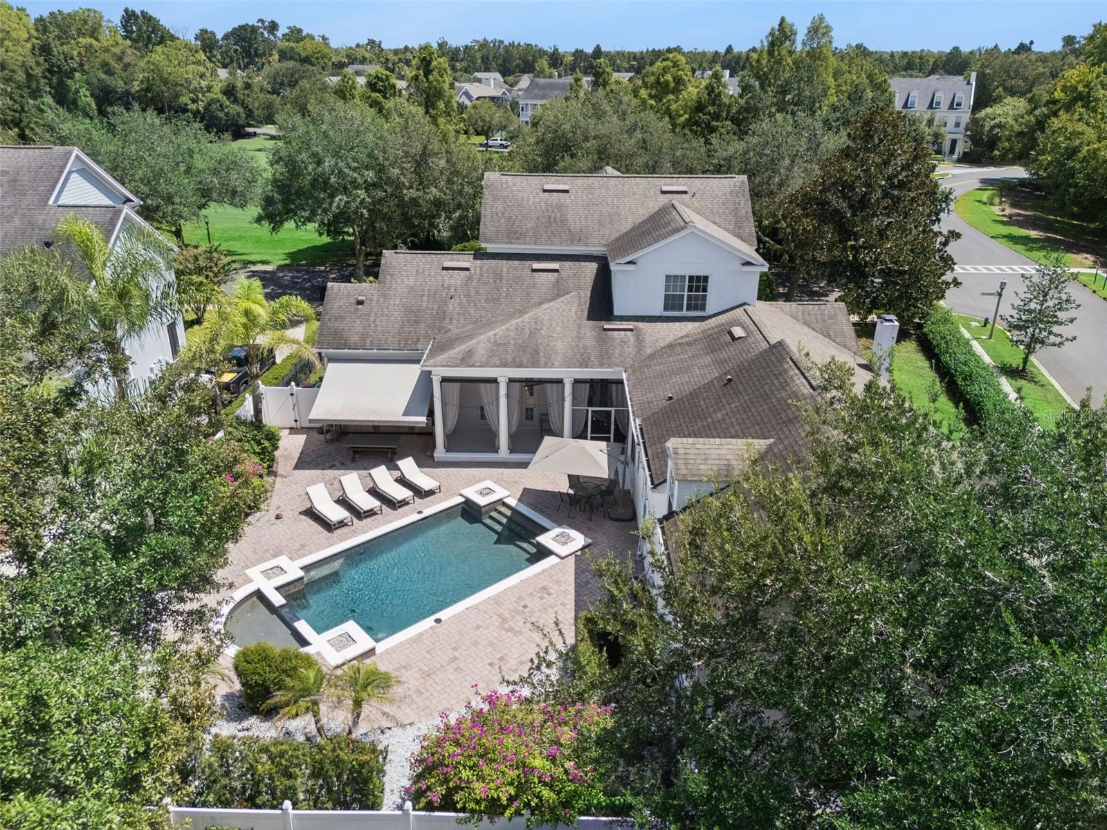 843 OAK SHADOWS RD