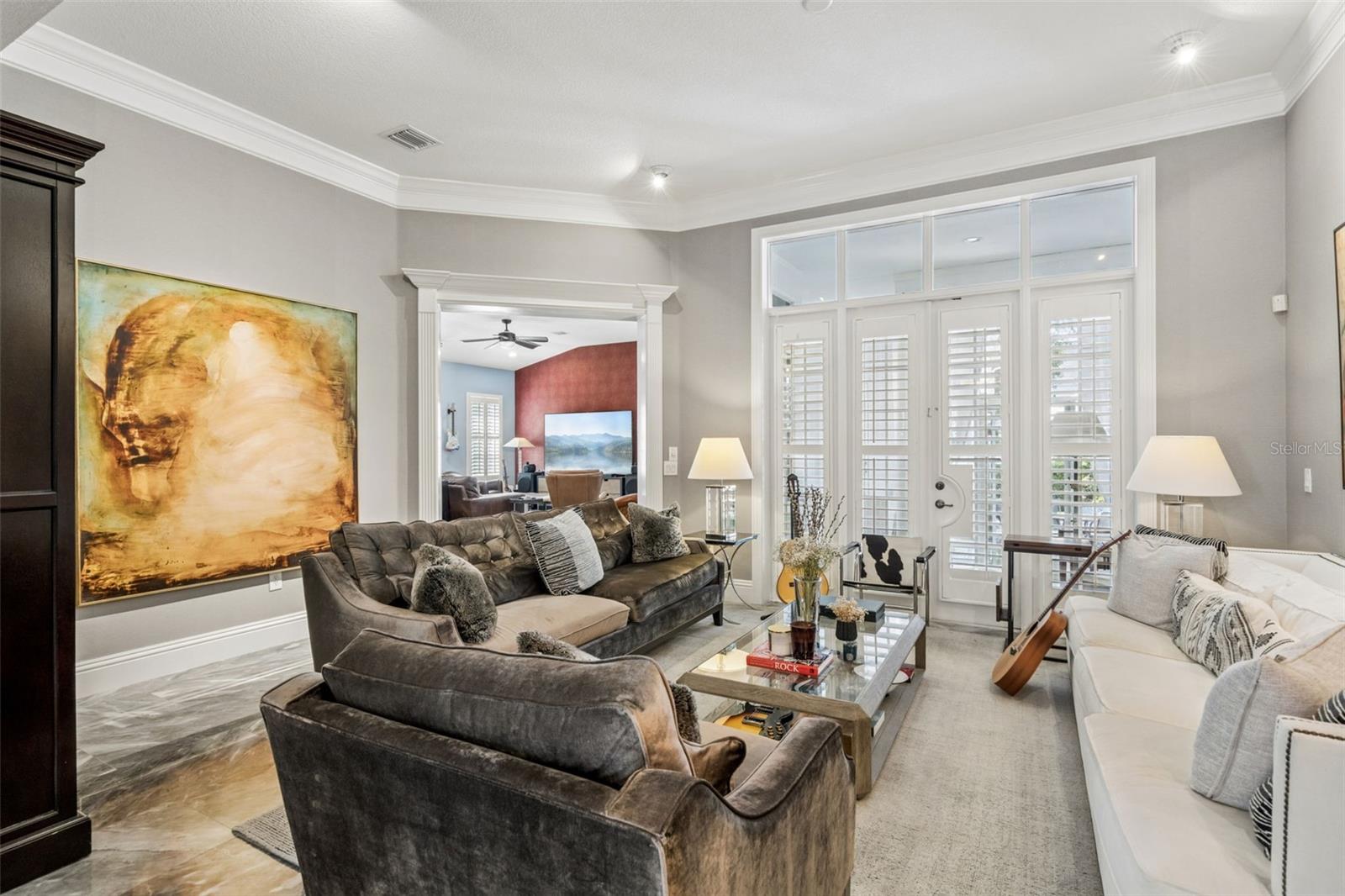 843 OAK SHADOWS RD