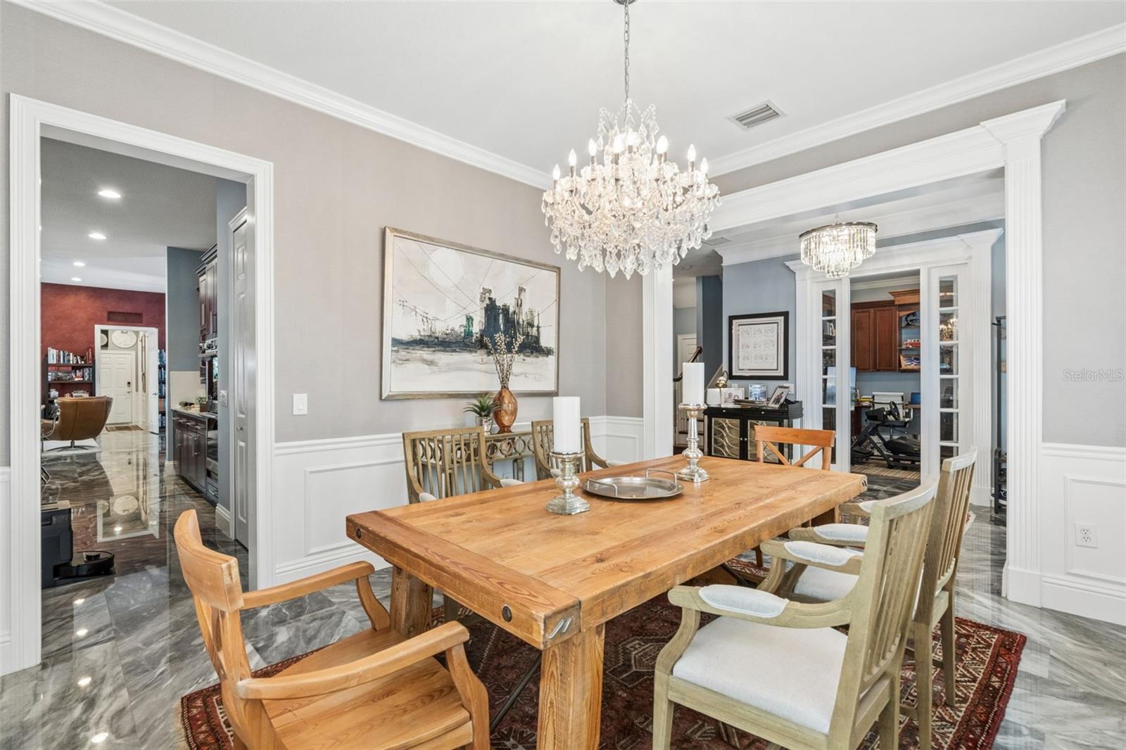 843 OAK SHADOWS RD