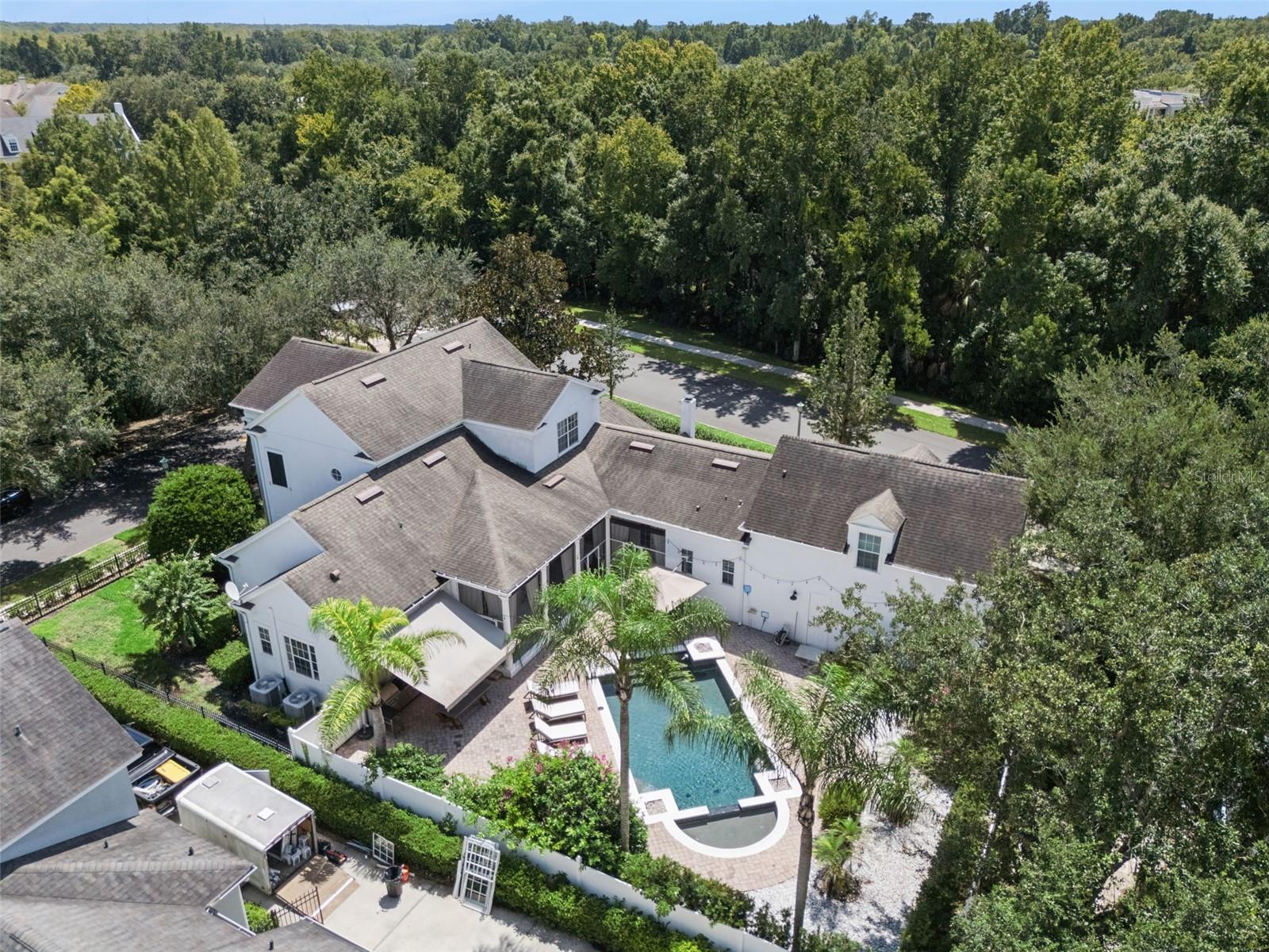 843 OAK SHADOWS RD