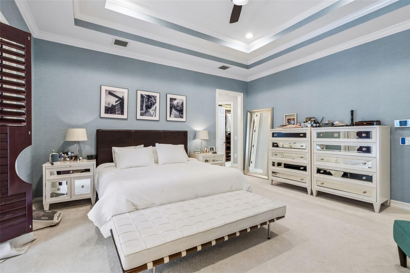 843 OAK SHADOWS RD