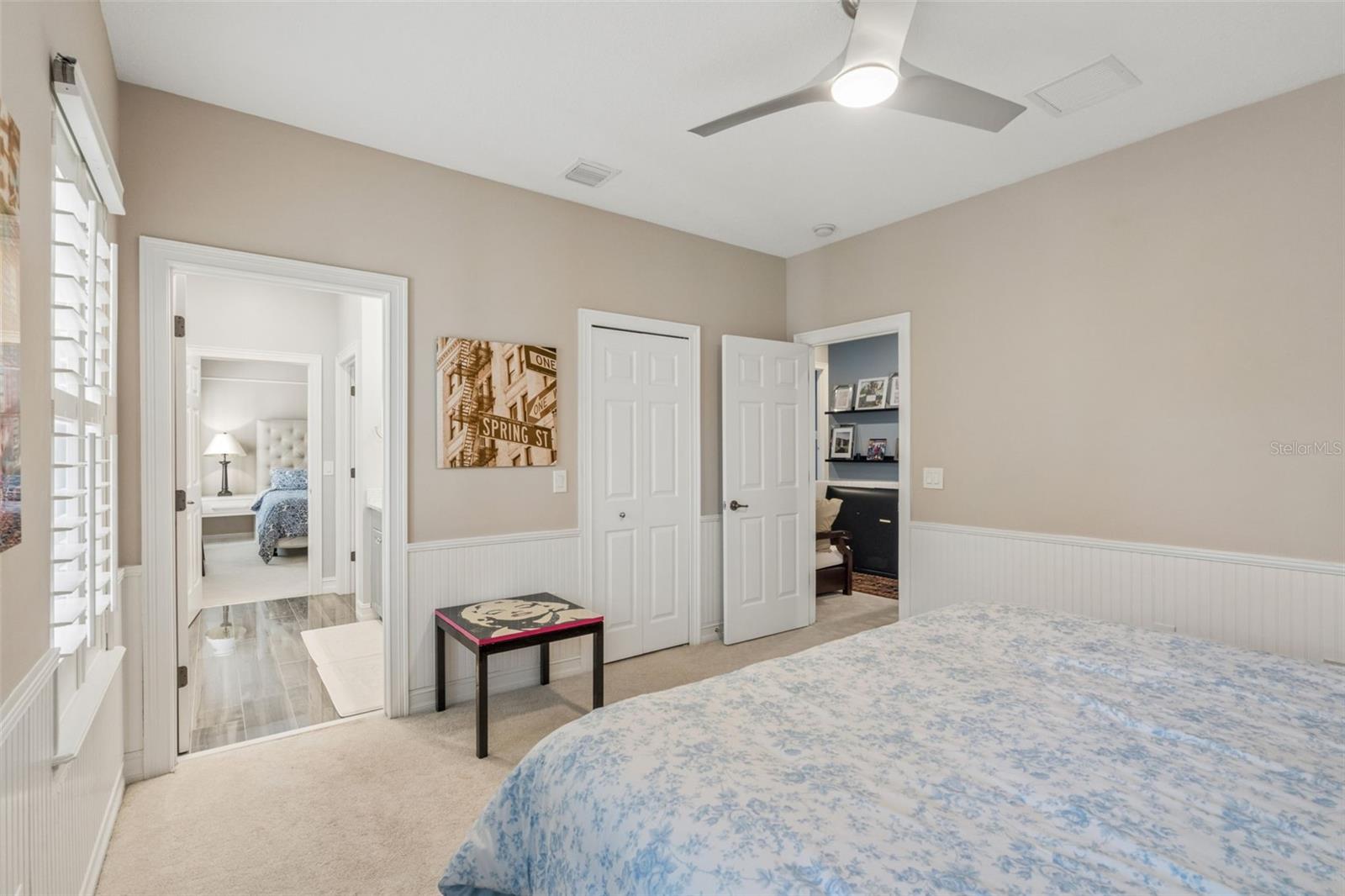 843 OAK SHADOWS RD