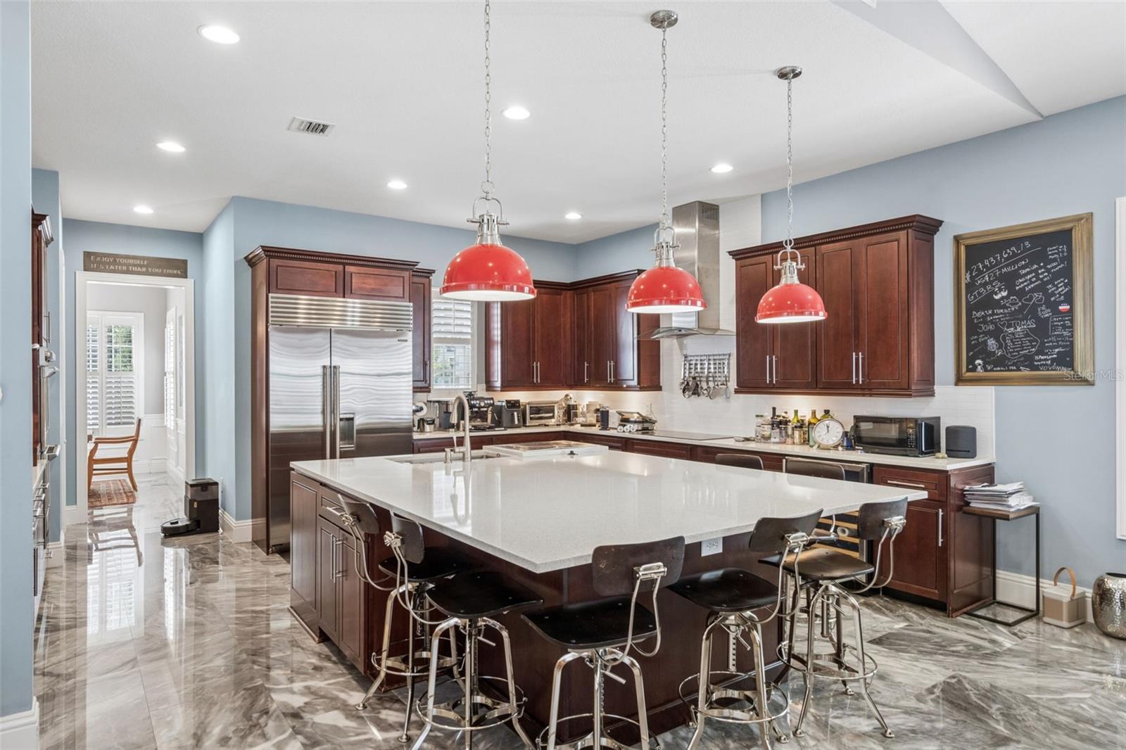 843 OAK SHADOWS RD