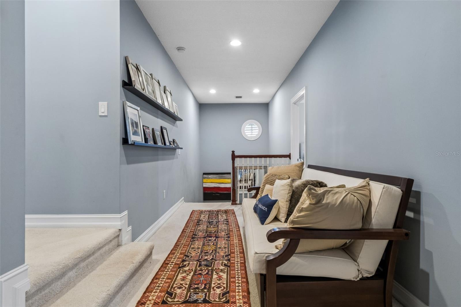 843 OAK SHADOWS RD