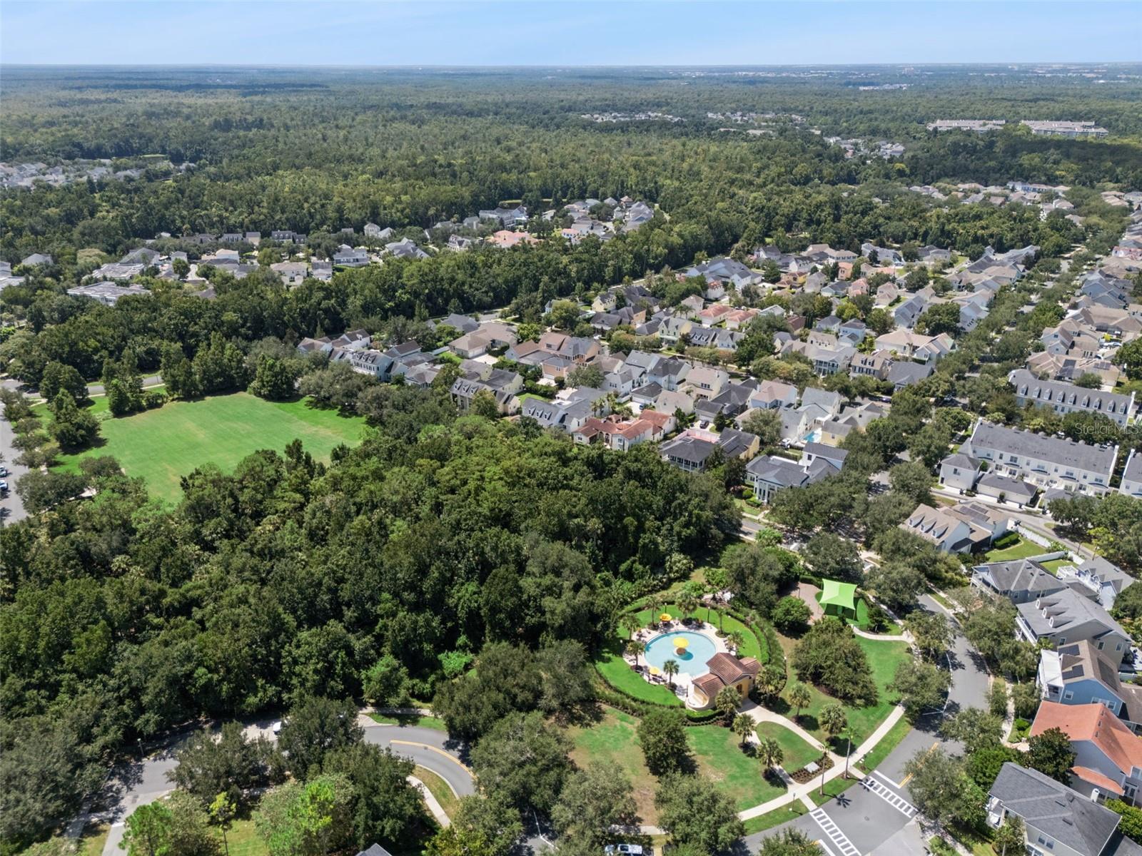 843 OAK SHADOWS RD