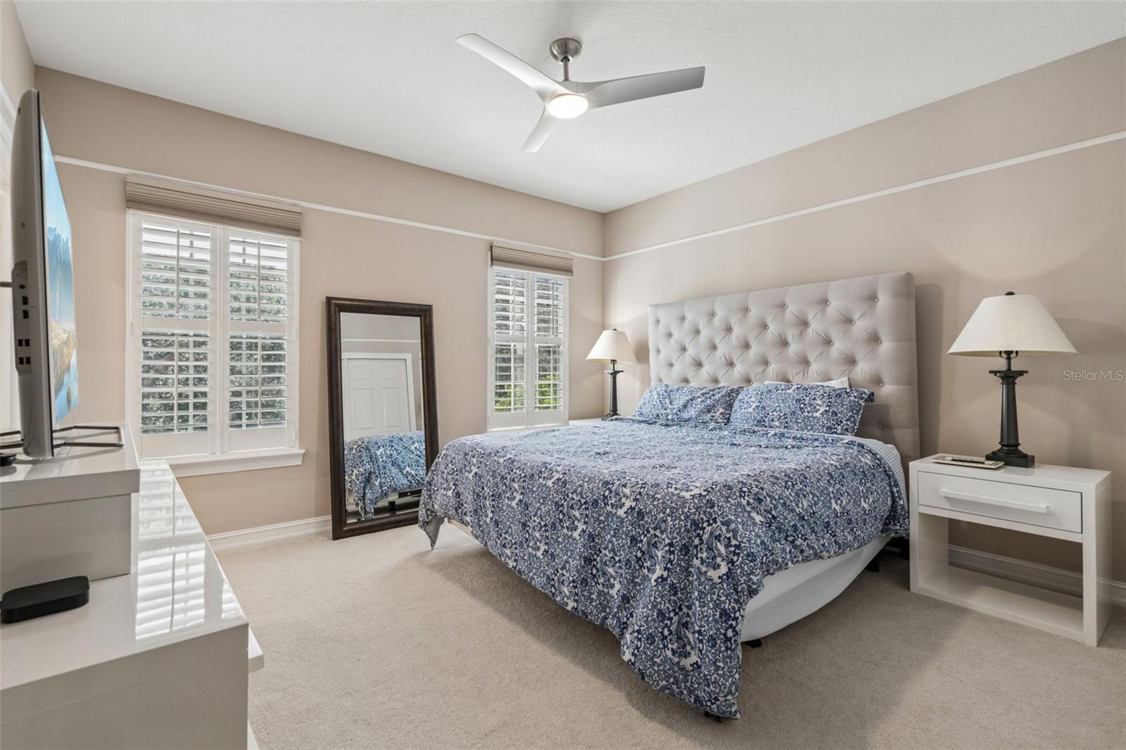 843 OAK SHADOWS RD