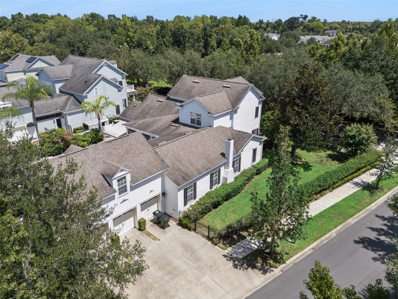843 OAK SHADOWS RD