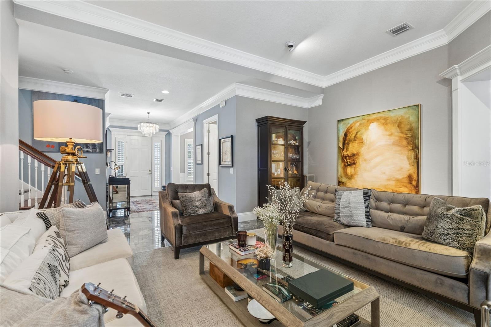 843 OAK SHADOWS RD