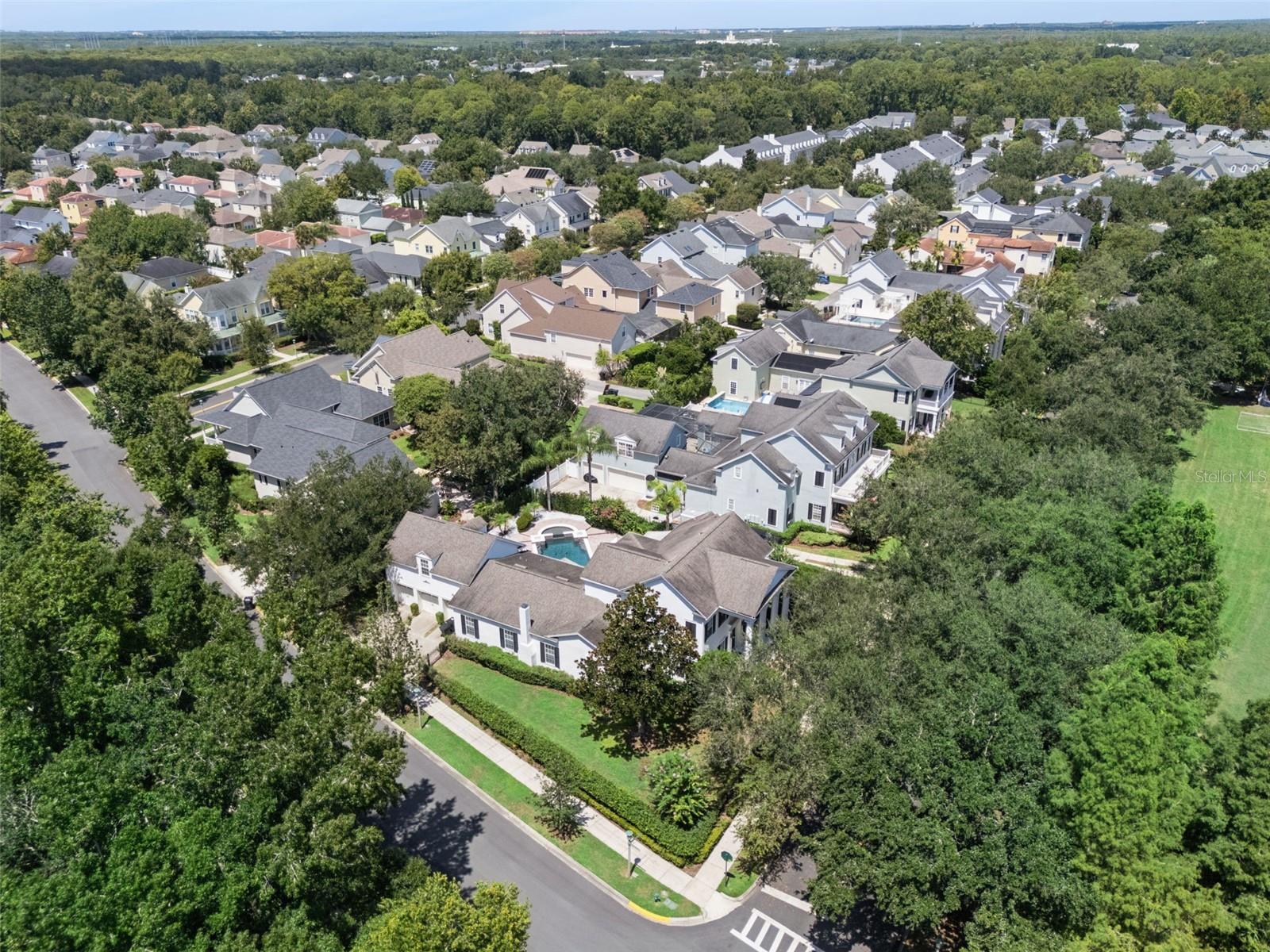843 OAK SHADOWS RD