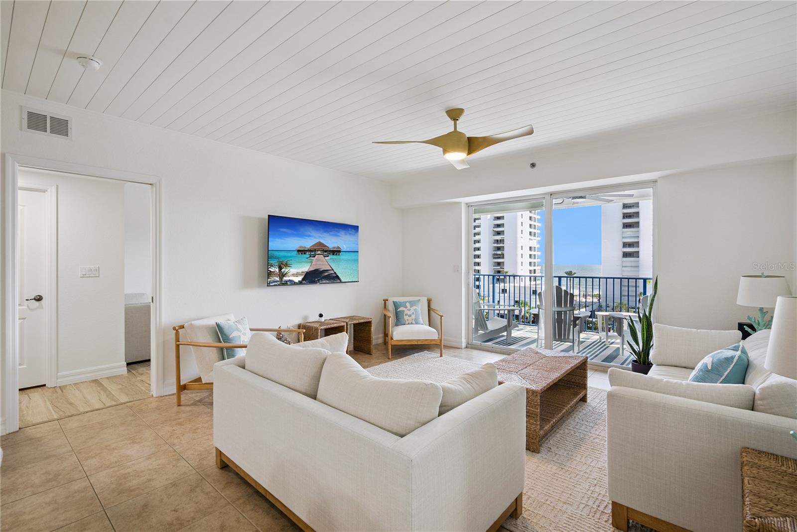 5300 S ATLANTIC AVE #13-604