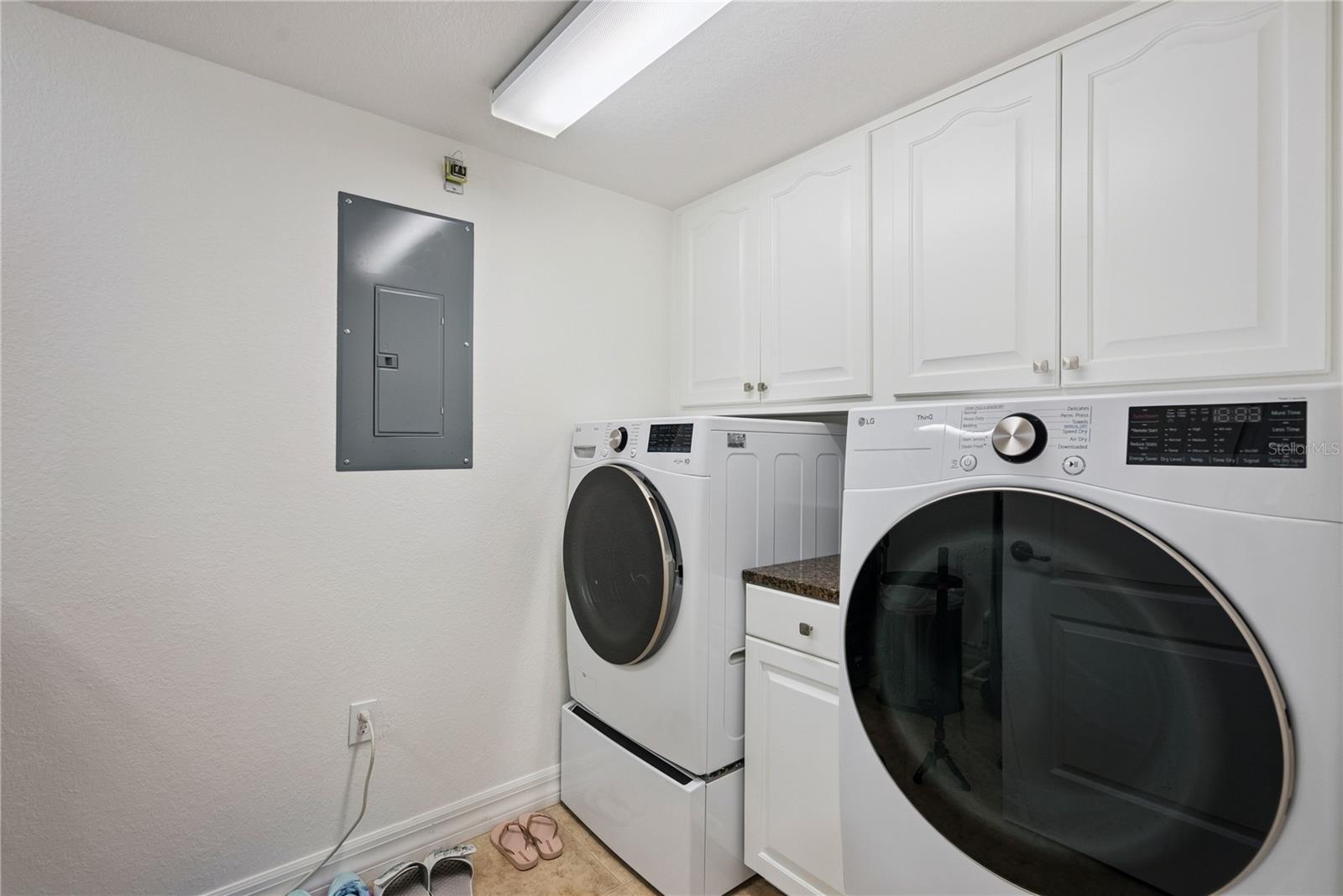 5300 S ATLANTIC AVE #13-604
