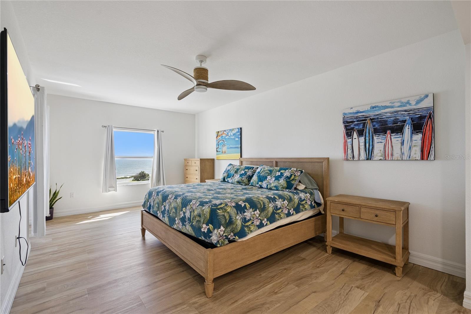 5300 S ATLANTIC AVE #13-604