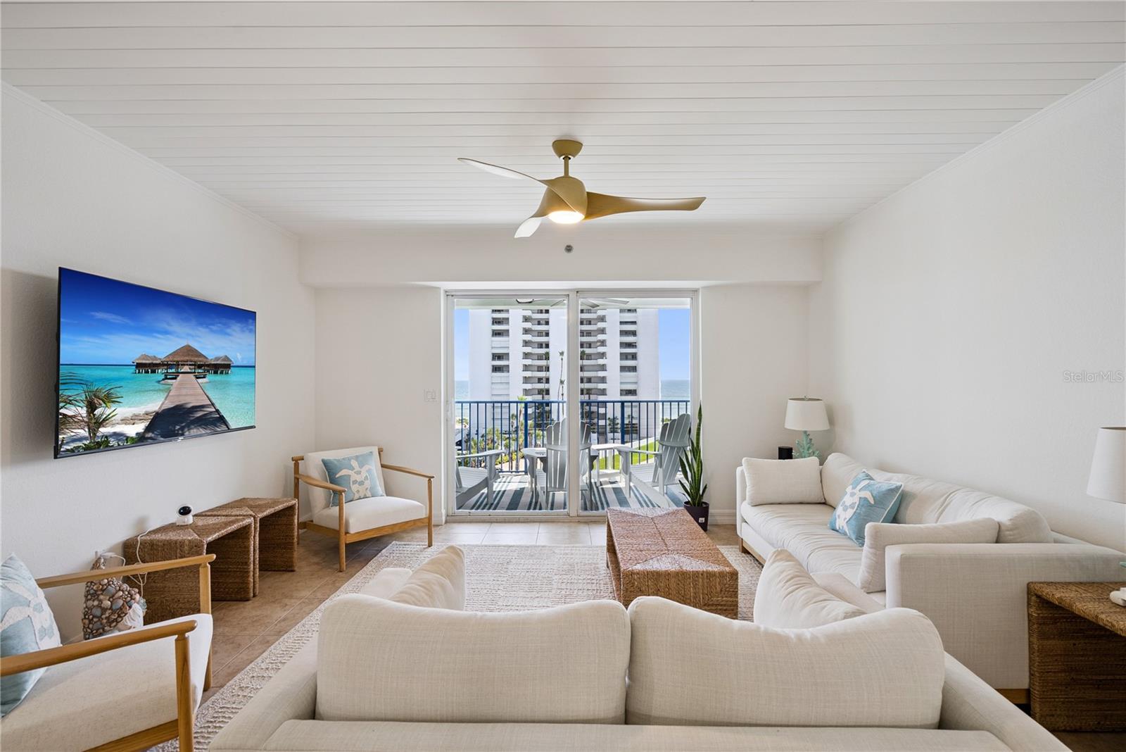 5300 S ATLANTIC AVE #13-604