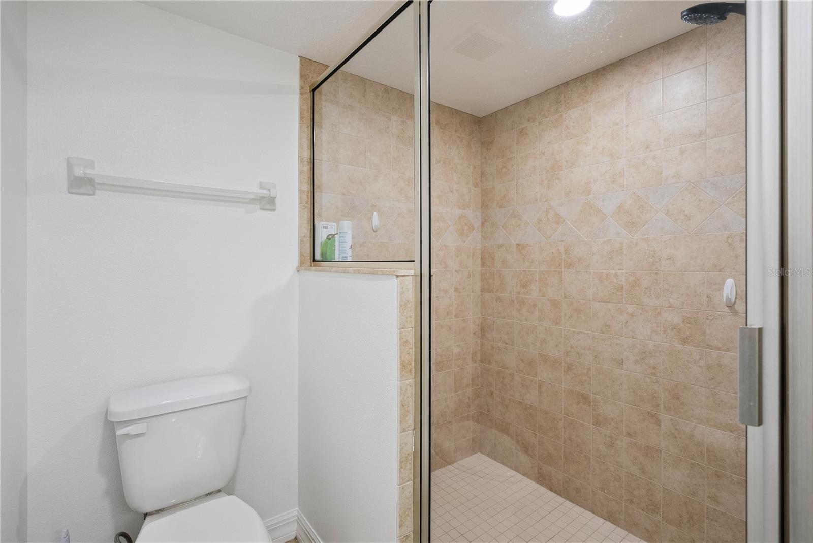 5300 S ATLANTIC AVE #13-604