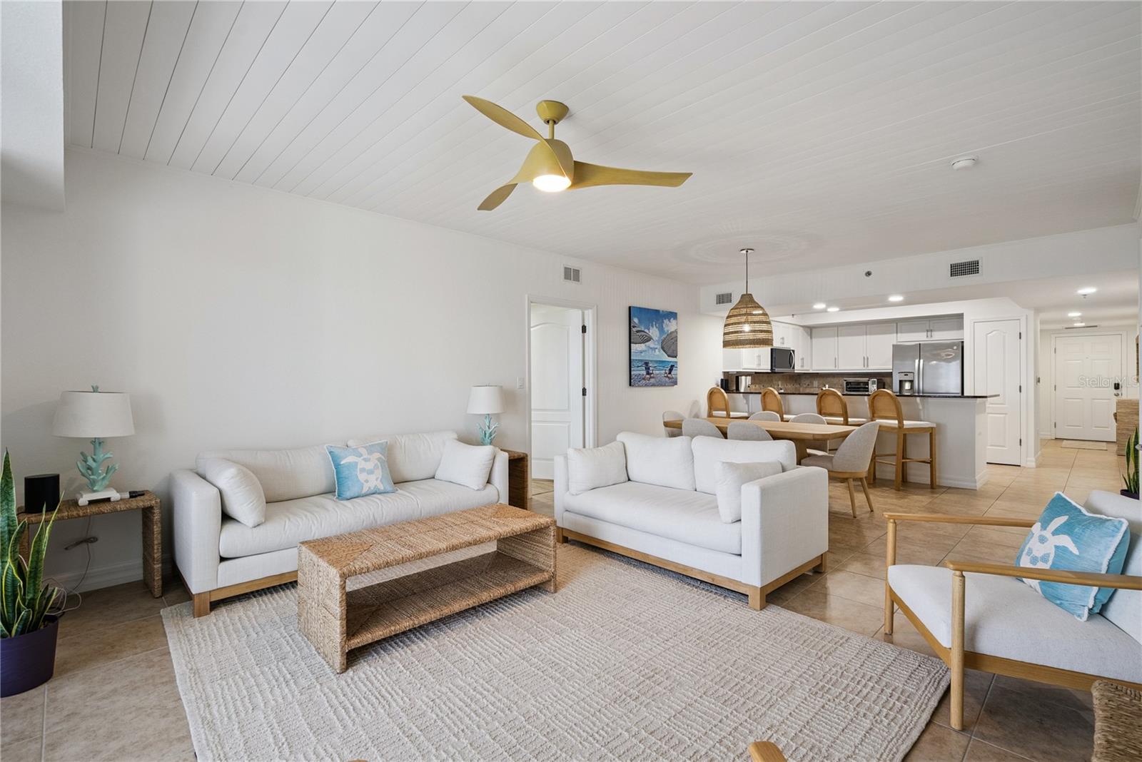 5300 S ATLANTIC AVE #13-604