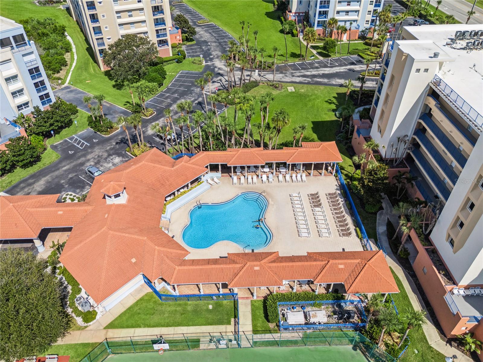 5300 S ATLANTIC AVE #13-604