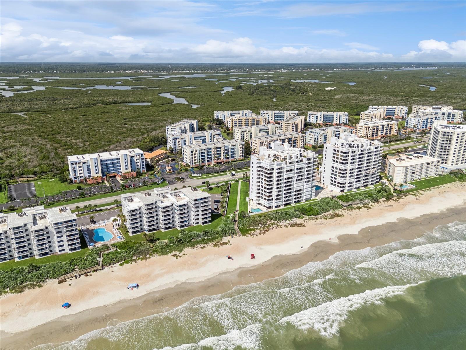 5300 S ATLANTIC AVE #13-604