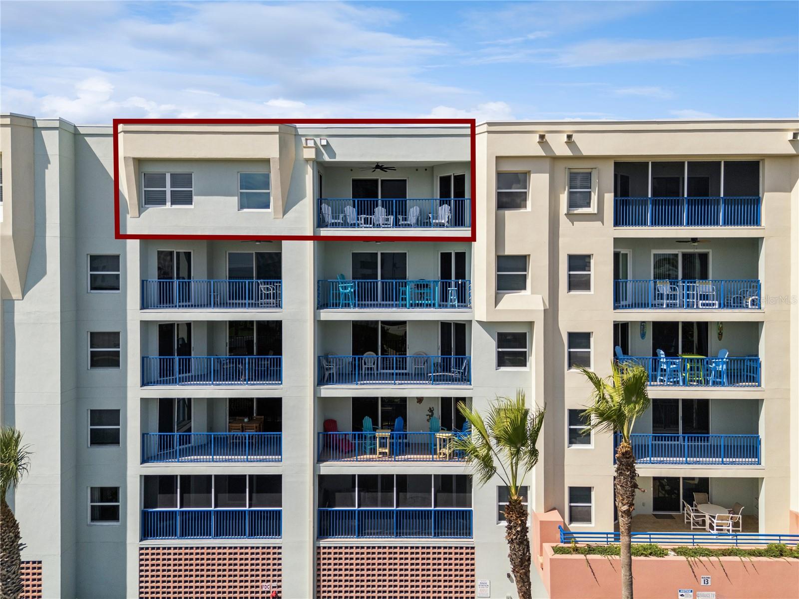 5300 S ATLANTIC AVE #13-604