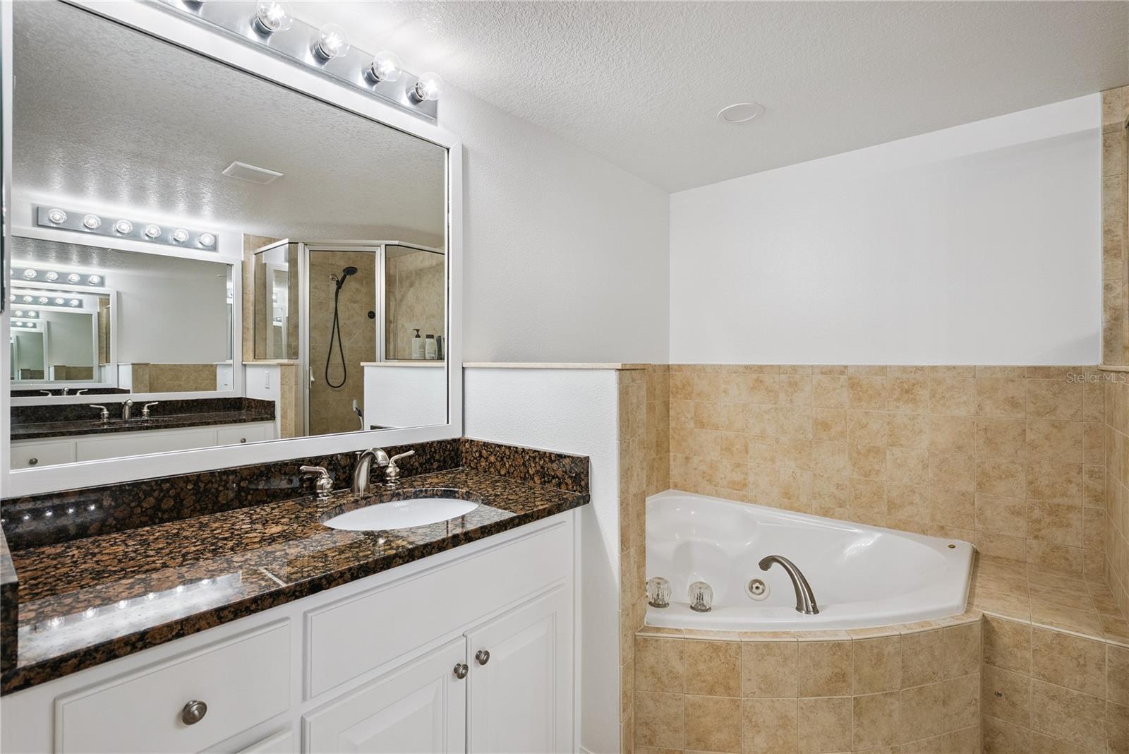 5300 S ATLANTIC AVE #13-604