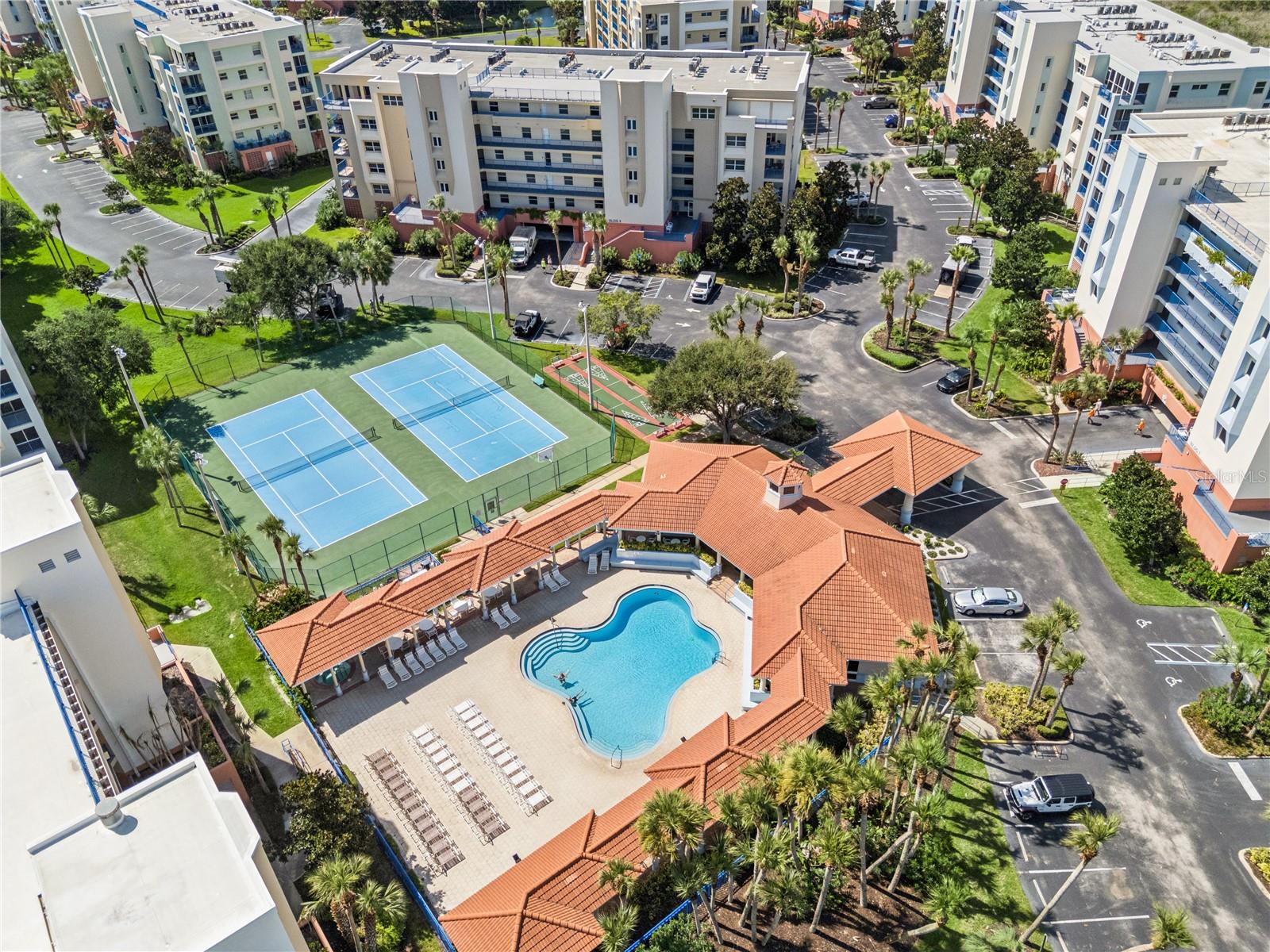 5300 S ATLANTIC AVE #13-604