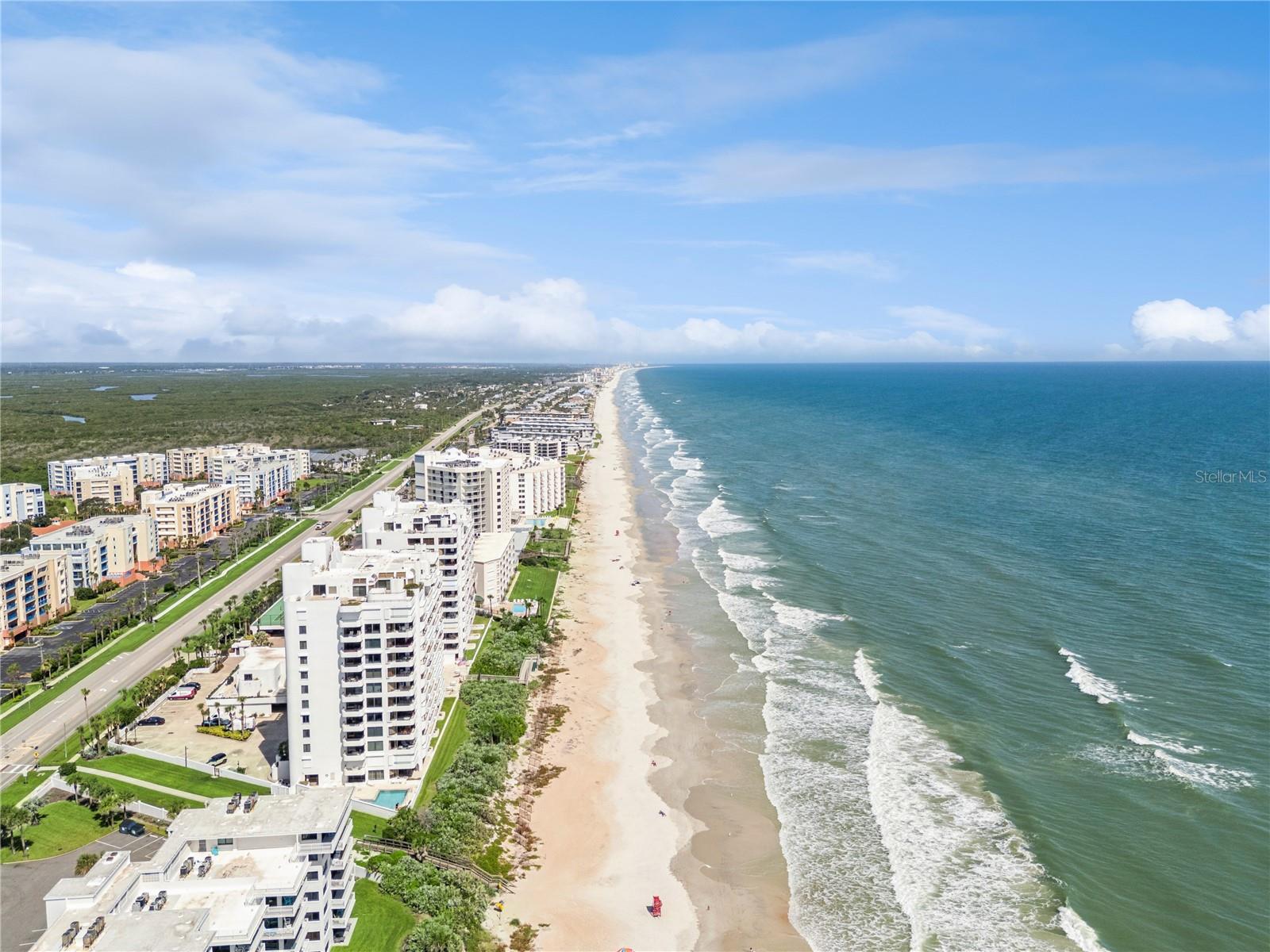 5300 S ATLANTIC AVE #13-604