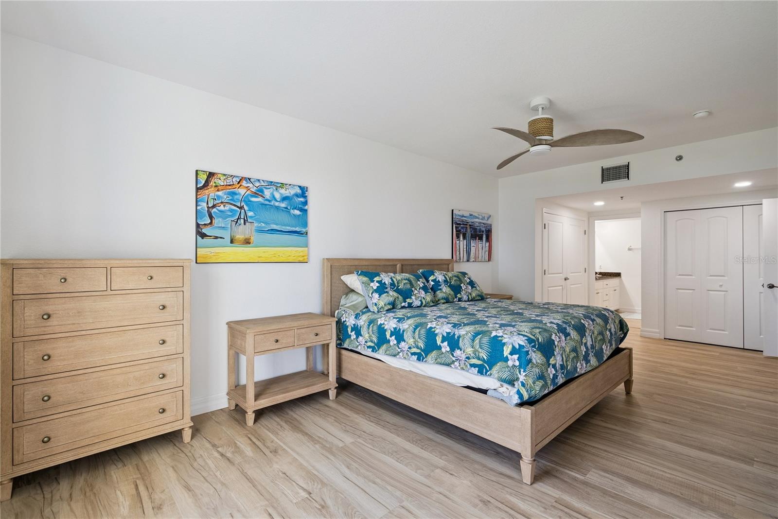 5300 S ATLANTIC AVE #13-604