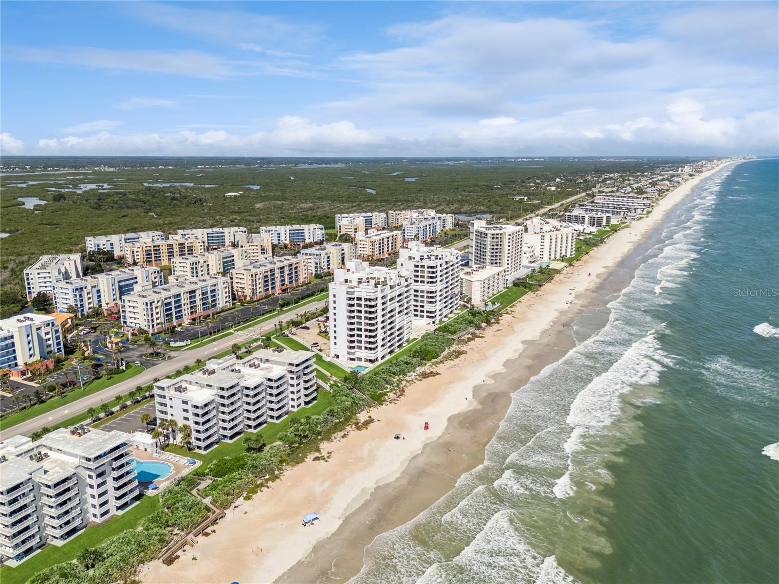 5300 S ATLANTIC AVE #13-604
