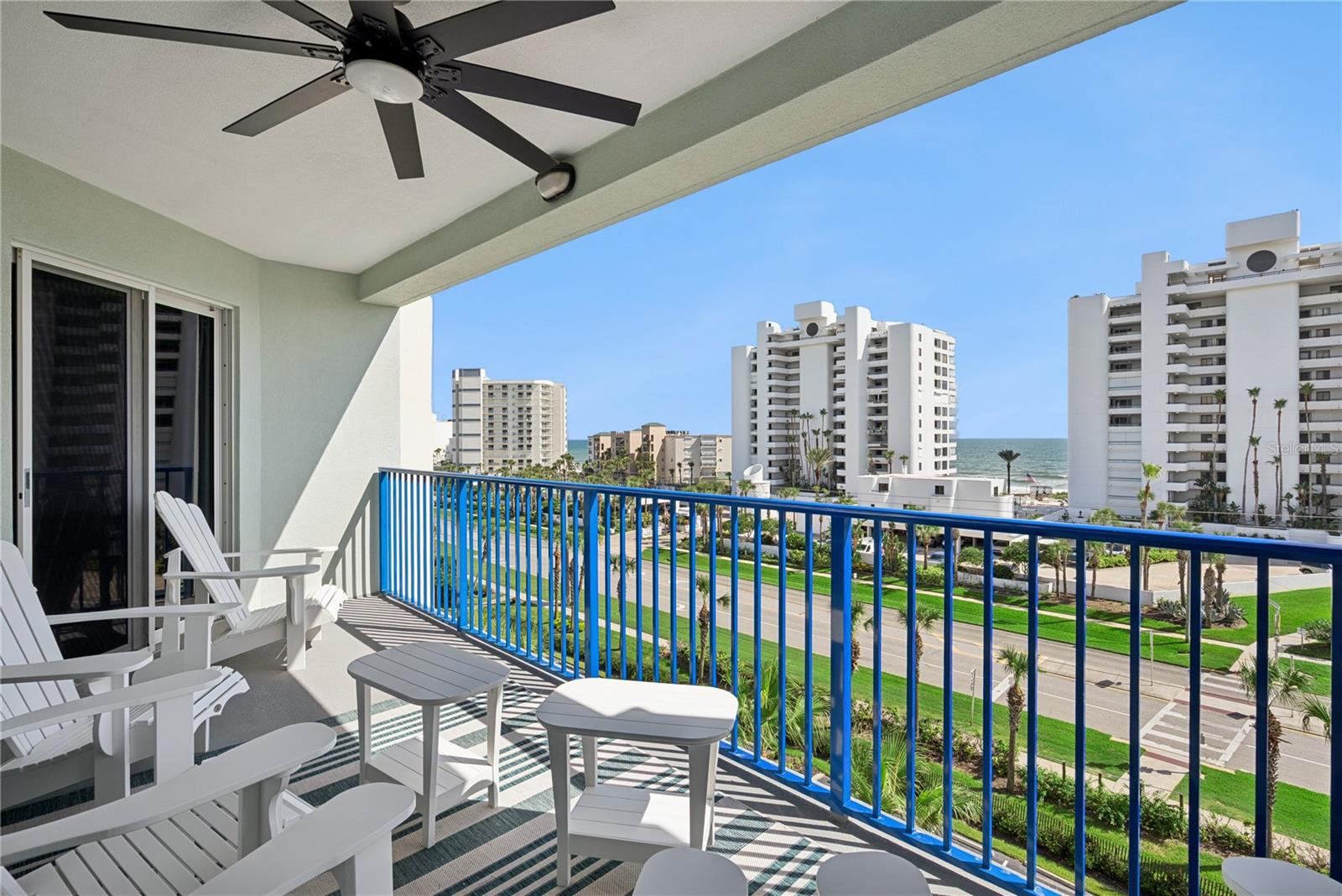 5300 S ATLANTIC AVE #13-604
