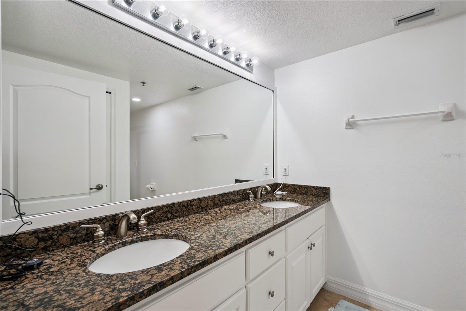 5300 S ATLANTIC AVE #13-604
