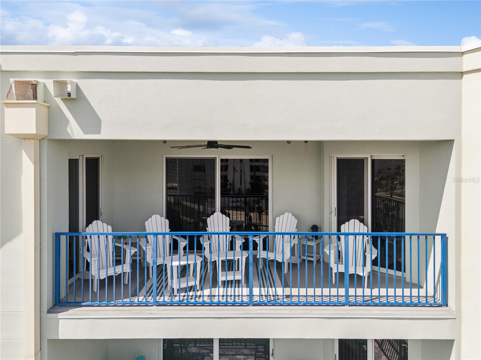 5300 S ATLANTIC AVE #13-604