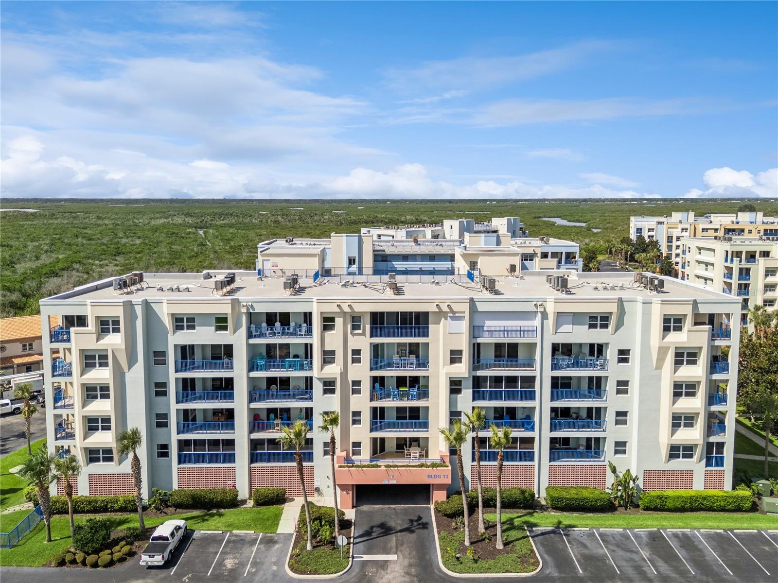 5300 S ATLANTIC AVE #13-604