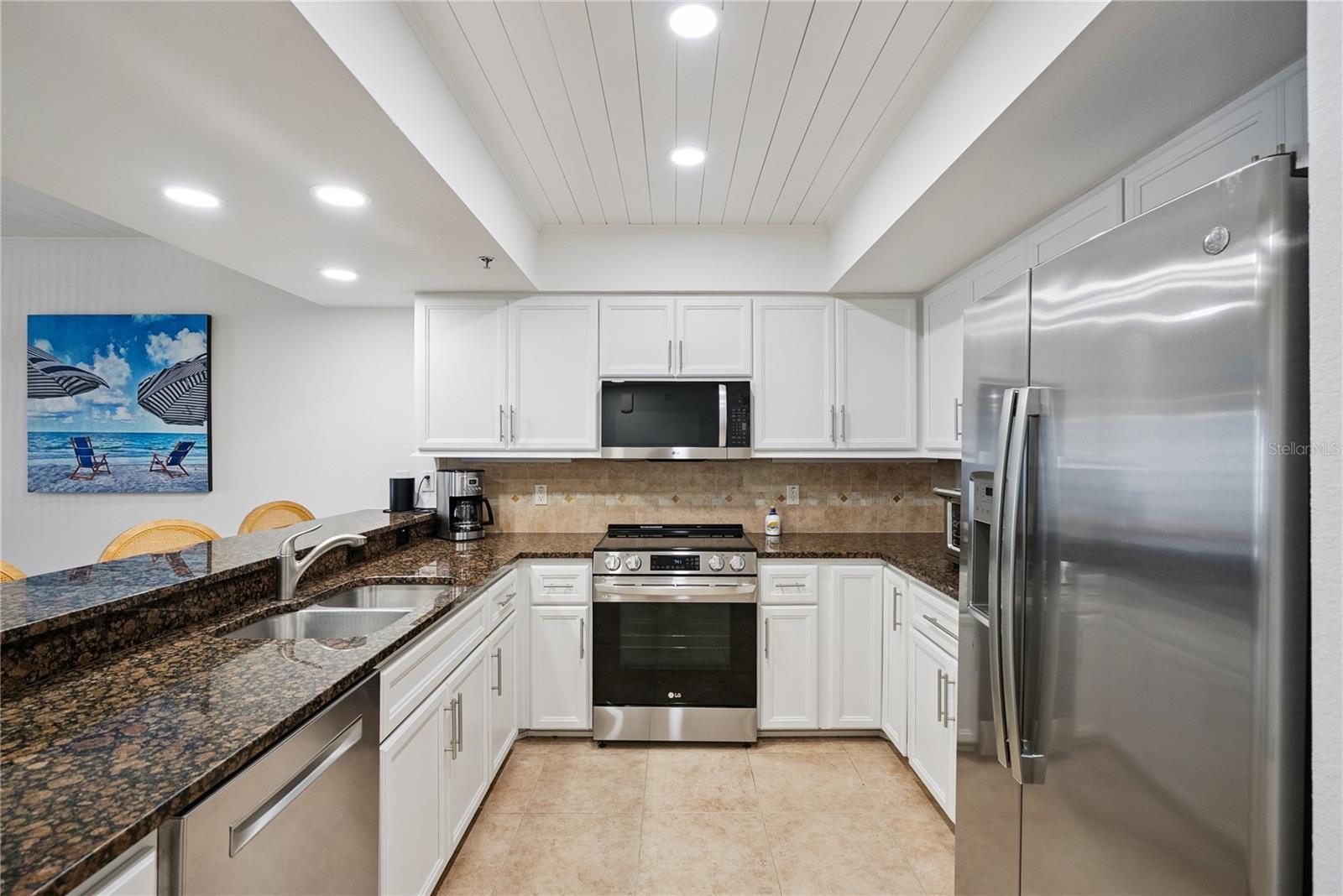 5300 S ATLANTIC AVE #13-604
