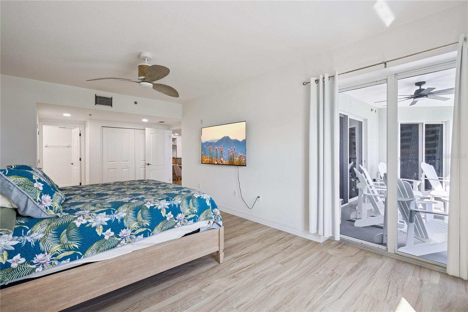 5300 S ATLANTIC AVE #13-604
