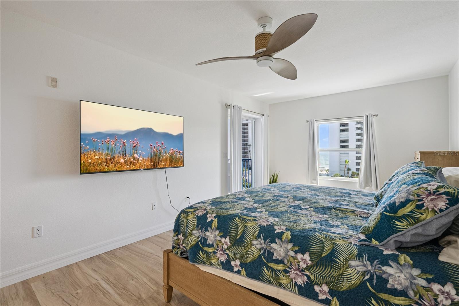 5300 S ATLANTIC AVE #13-604