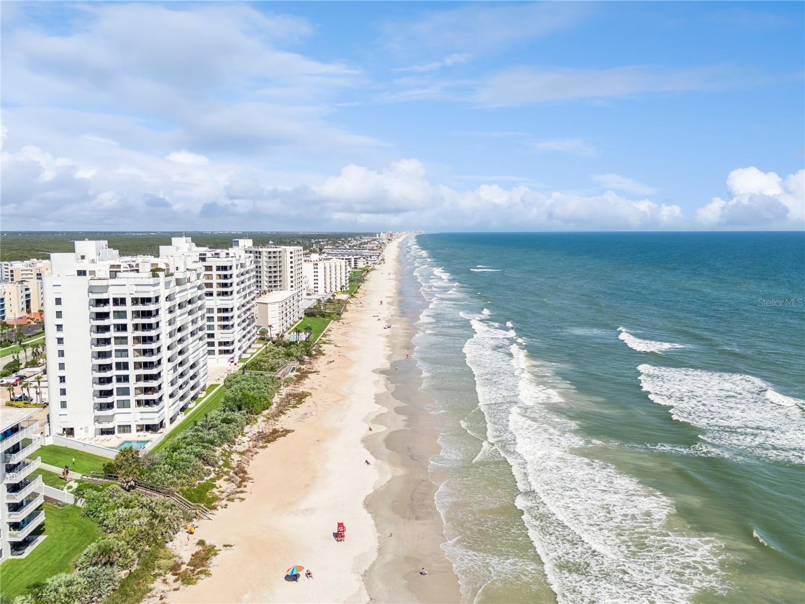 5300 S ATLANTIC AVE #13-604