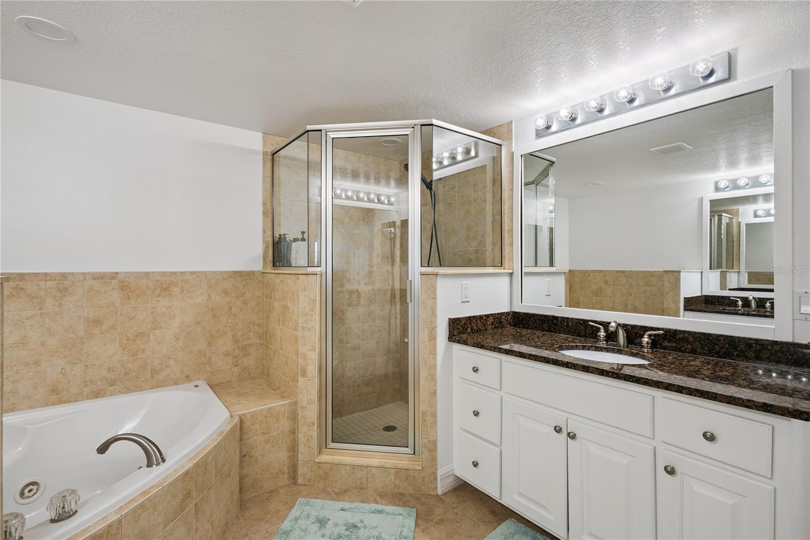 5300 S ATLANTIC AVE #13-604
