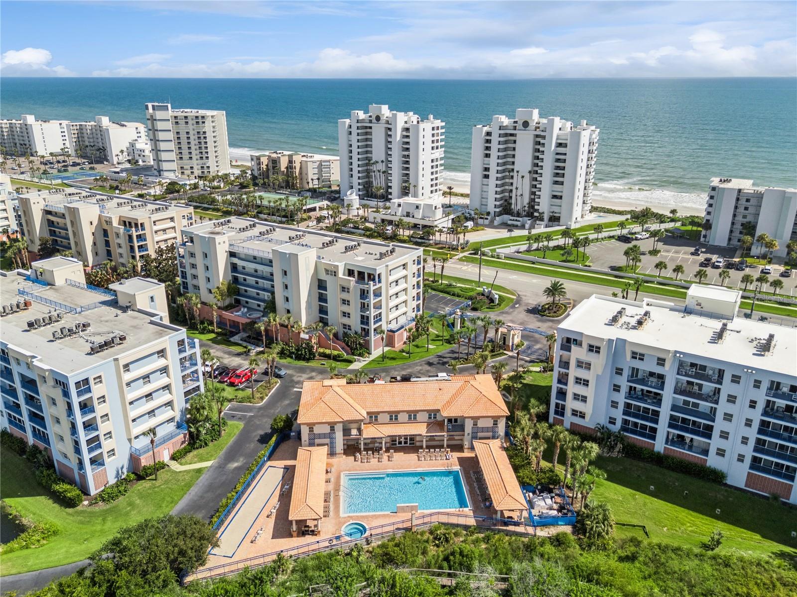5300 S ATLANTIC AVE #13-604