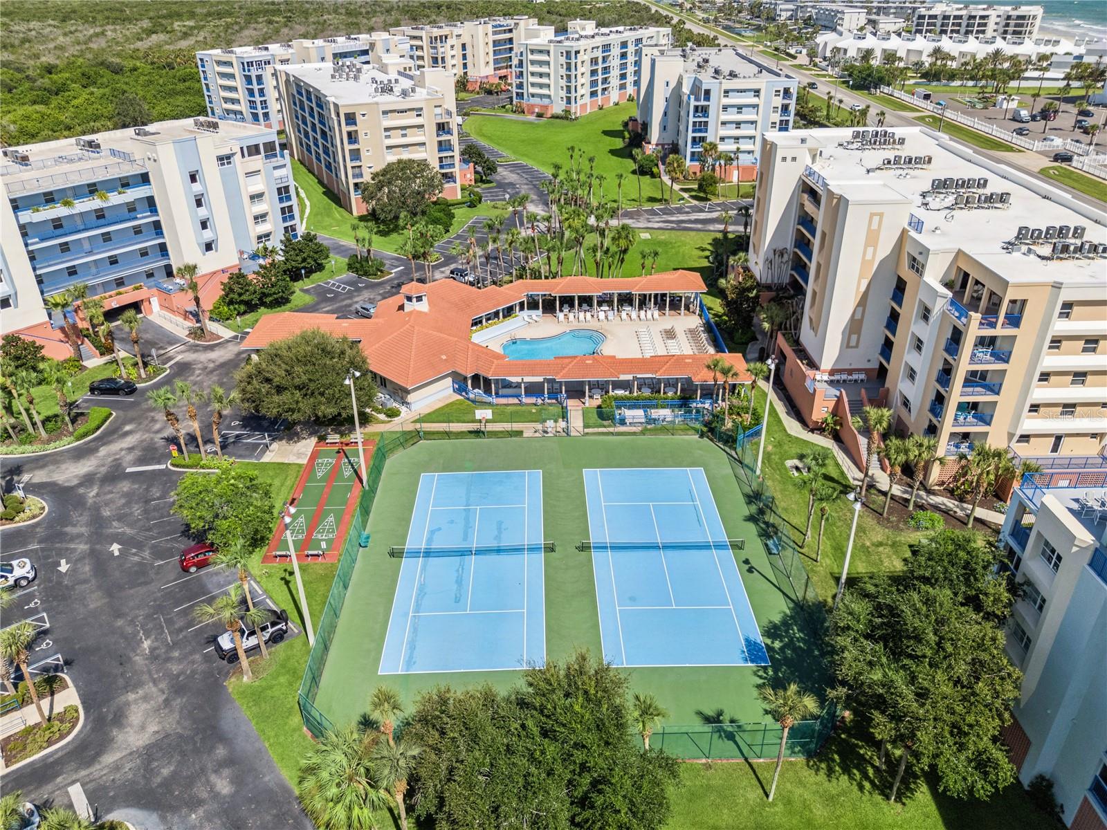 5300 S ATLANTIC AVE #13-604