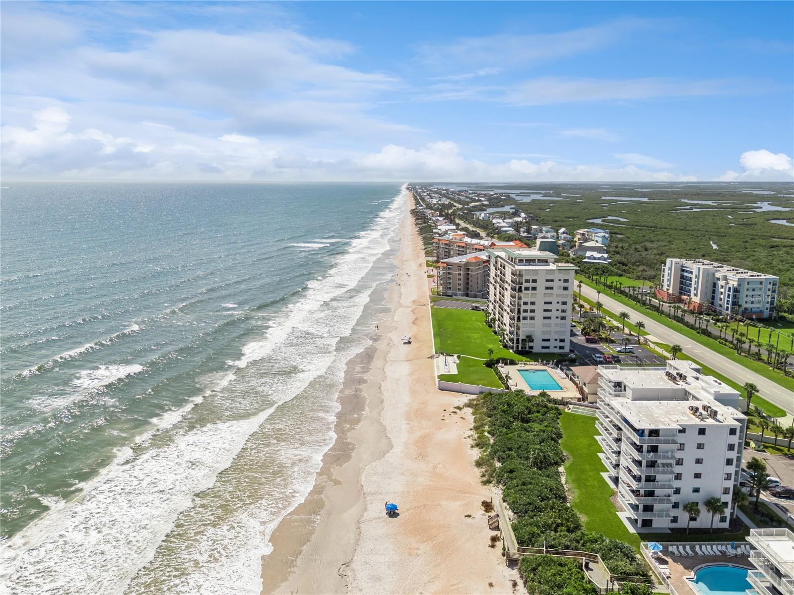 5300 S ATLANTIC AVE #13-604