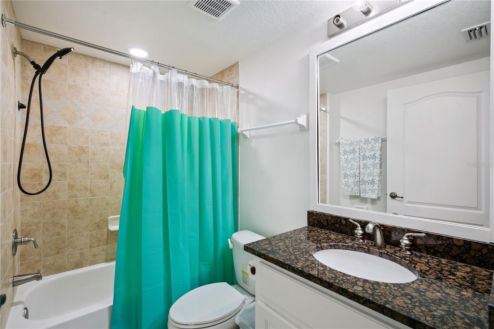 5300 S ATLANTIC AVE #13-604