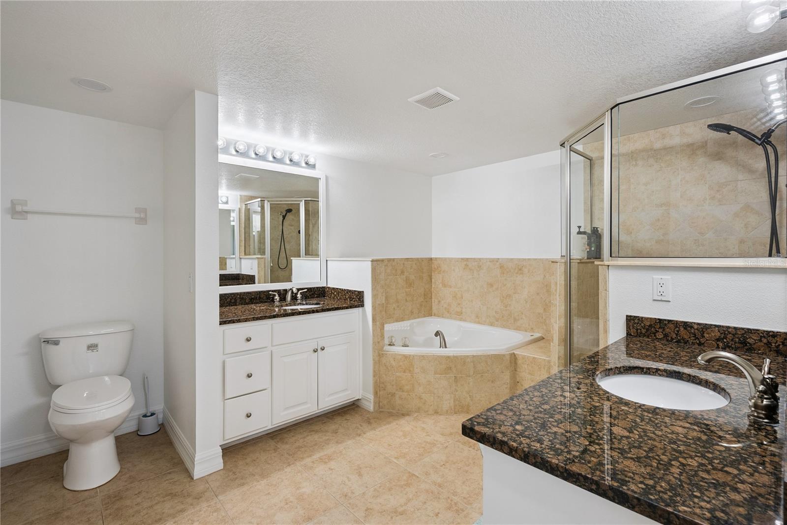 5300 S ATLANTIC AVE #13-604