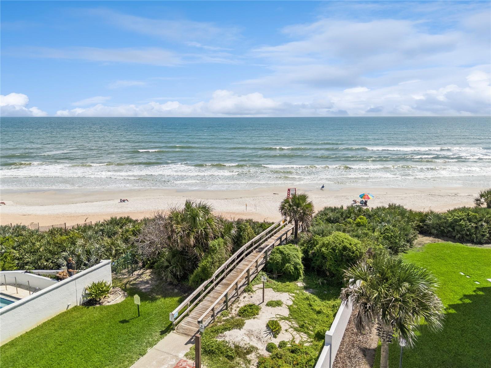 5300 S ATLANTIC AVE #13-604